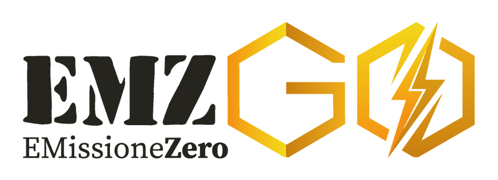 EMZGO Logo
